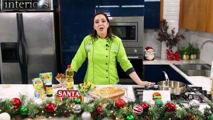 Cocina de Hoy 29 Noviembre 2023