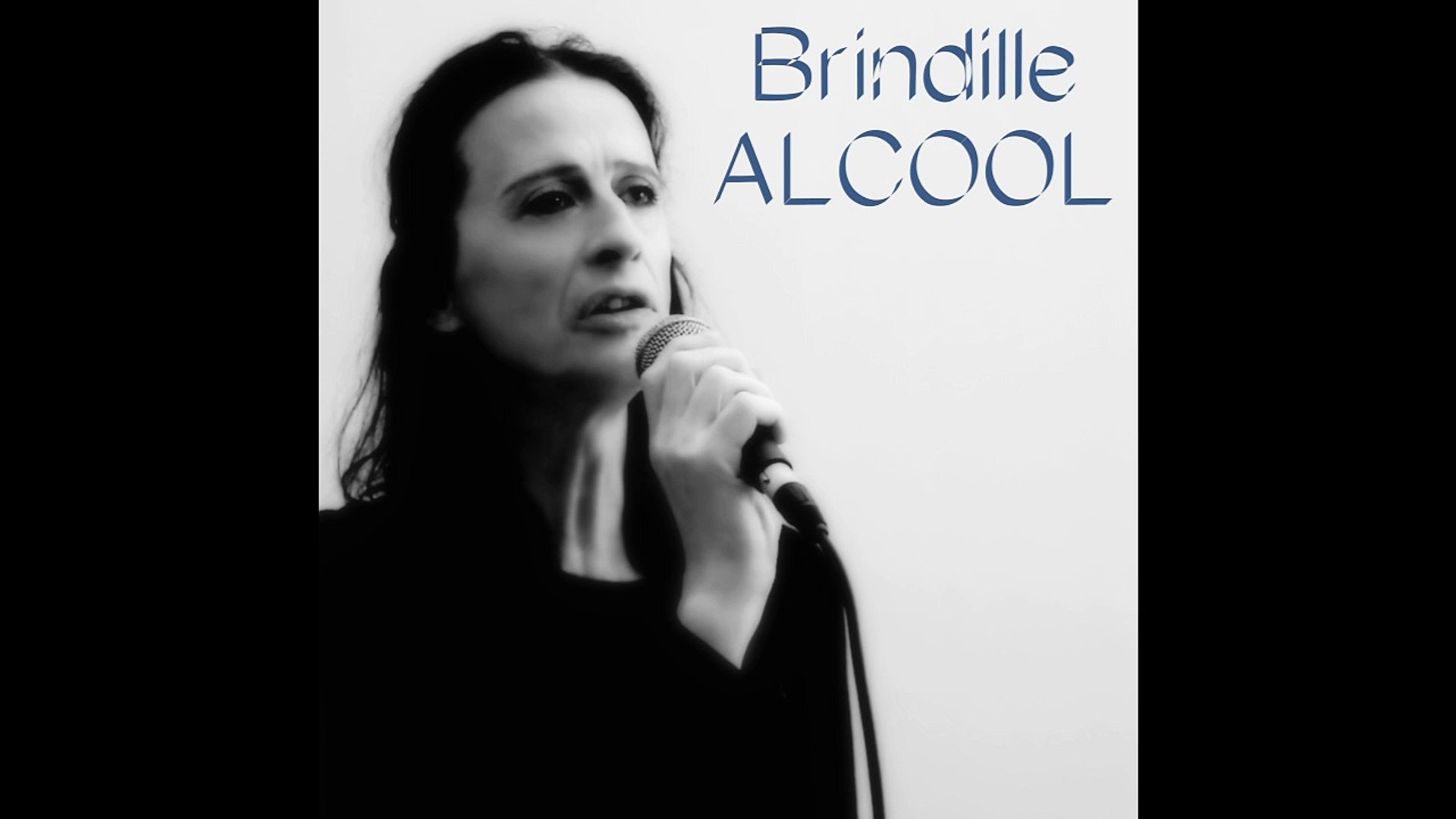 Alcool - Brindille - Vidéo Dailymotion