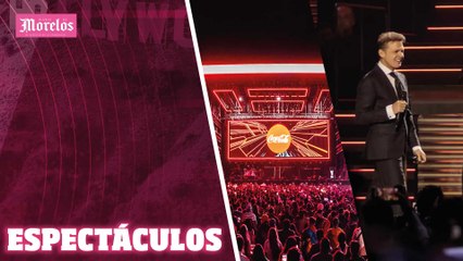 El Flow Fest 2023 estuvo lleno de diversidad musical ,