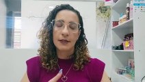 Tamara Cabelereira Dona da Um Salão