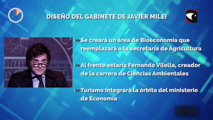 Hora M Programa Completo 27  11  23