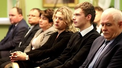 Podsumowanie projektu "Historia oczami Podkarpacia. Wolność po podkarpacku"