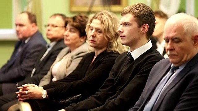 Podsumowanie projektu Historia oczami Podkarpacia. Wolność po podkarpacku