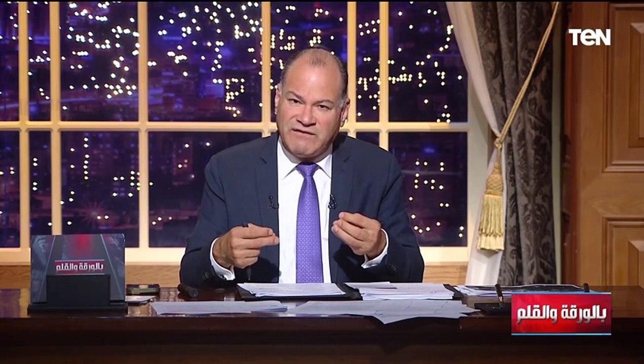 إسرائـ ـيل تصطاد إيلون ماسك بالأراضي المحتلة.. والديهي يعلق: بيحاولوا يعملوله غسيل مخ