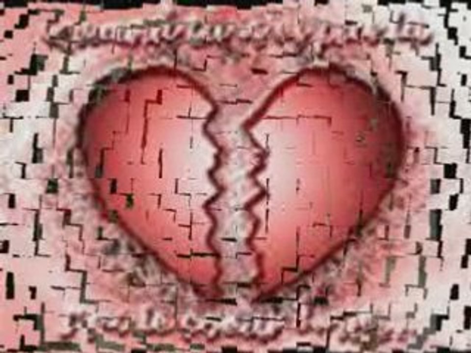 A mn premieer amour