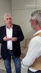 Minas Gerais terá o primeiro resort de bandeira internacional