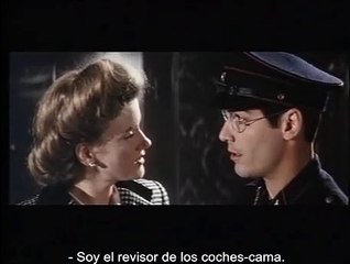 Europa Bande-annonce (EN)