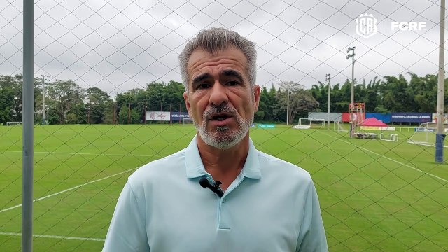 ext-horacio-elizondo-presidente-comision-de-arbitraje-271123