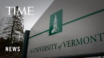Justice Department is Investigating Three Palestinian Students Shot in Vermont as Hate Crime