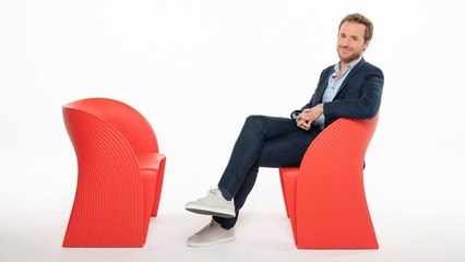 Complément d'enquête : Cyril Hanouna, le nouveau roi du PAF 🎥