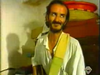 Raina rai, ma3andi zhar