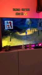 Folklore sur PS3 : la pépite 