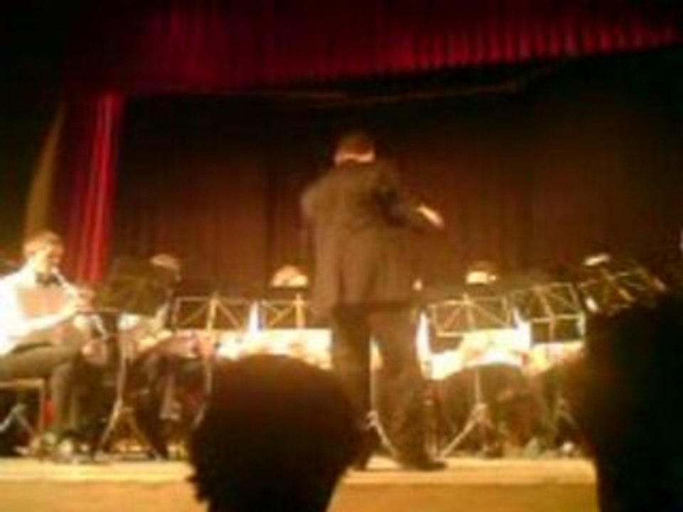 A Legend From Yao (Yen Shu-Han)