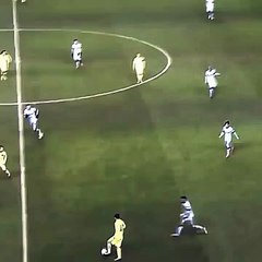 أجمل مهارات لميسي