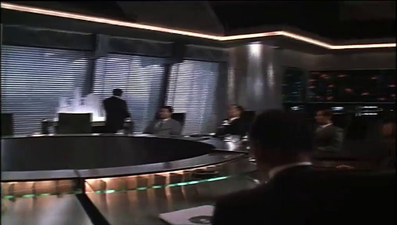 robocop 3 trailer.