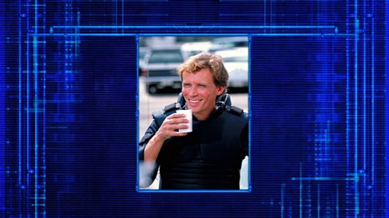 robocop movie another slideshow featuring characters DOP.