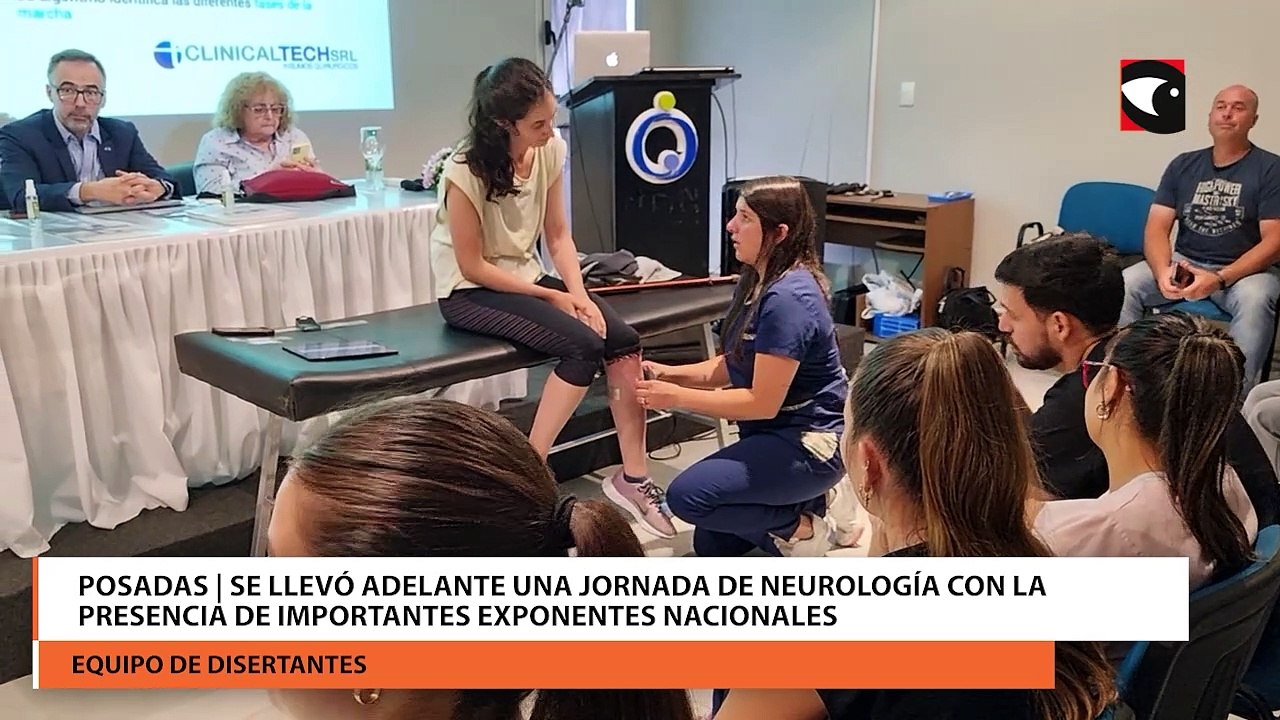 Educación y Salud | Programa completo 02 12 23