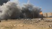 Guerre Israël-Hamas : Tsahal dit avoir frappé « plus de 400 cibles » depuis la fin de la trêve