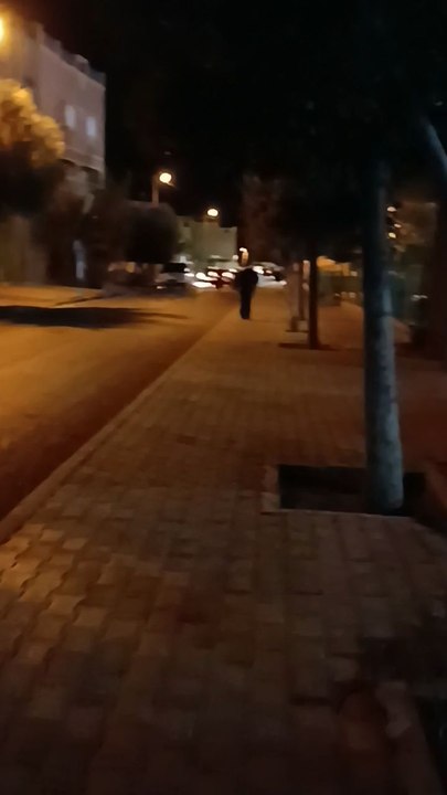 مساء الخير للجميع