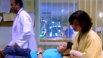 لحظات حرجة الجزء الاول الحلقة 8 HD