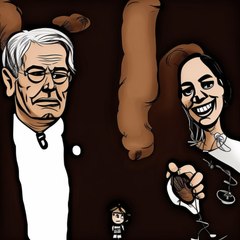 Alain Delon et Anouchka : une complicité indestructible face à Hiromi Rollin - Les dessous révélés