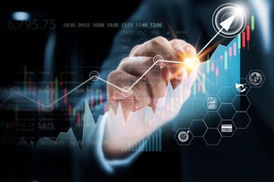 Assessor de investimentos explica fenômeno mercadológico “rali de fim de ano da Bolsa de Valores”