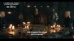 A Casa do Dragão - 2ª Temporada | Teaser Legendado | HBO Max