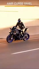 اغانى اجنبية حماسية تفجير