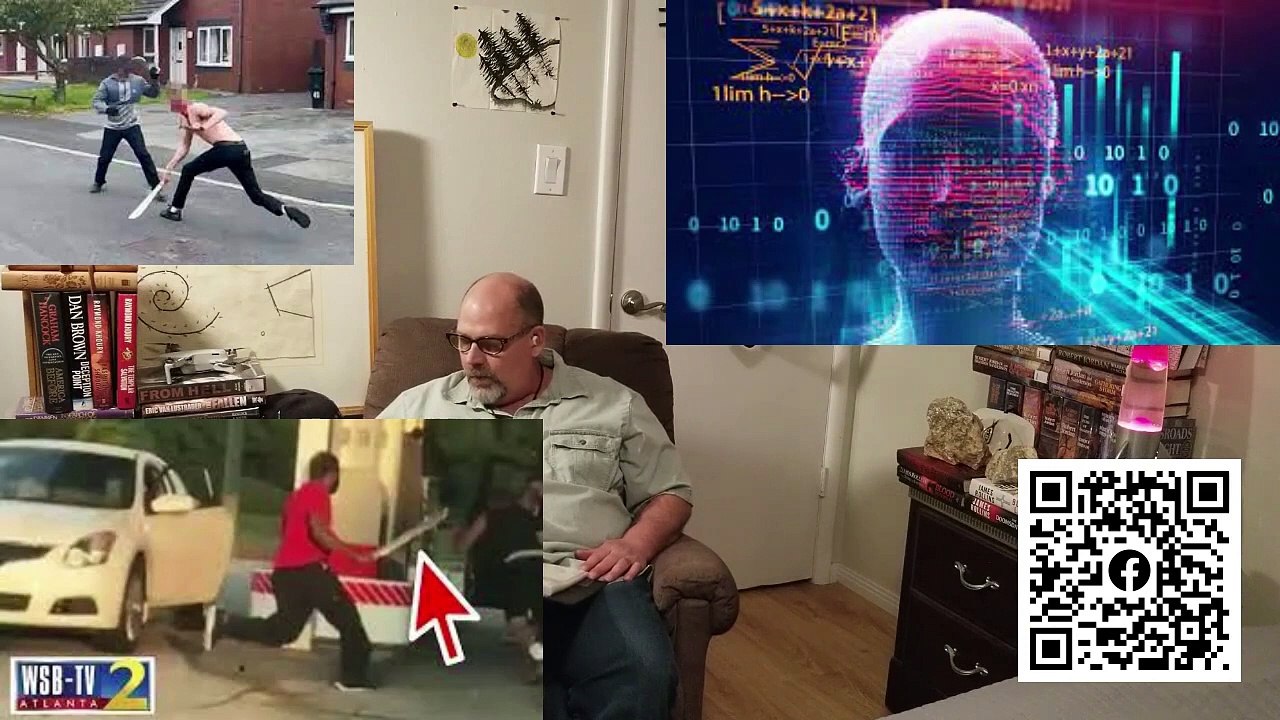 Esoteric Essay #6 MK-ULTRA (MKULTRA) Exposed! The CIA, Hollywood, LSD, Mind Control & Serial Killers