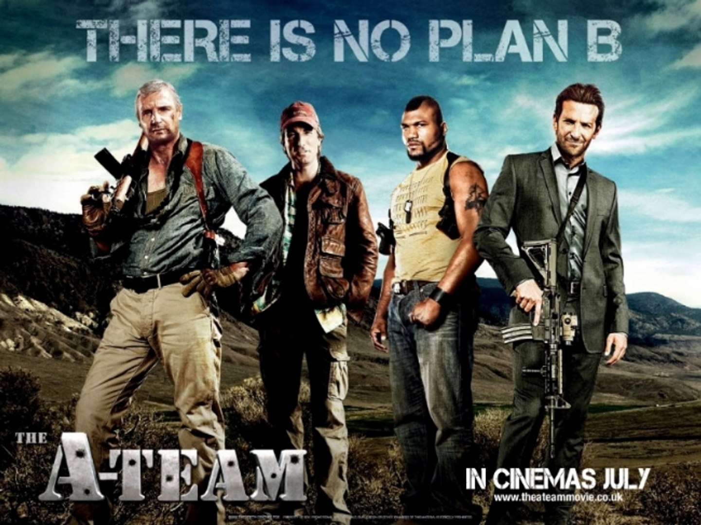 Expendables 3 full movie in hindi watch online dailymotion best sale