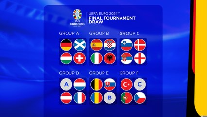 02 DRAW EURO OOV