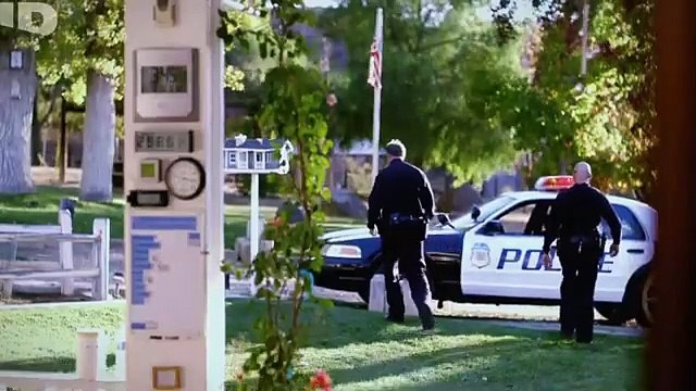 Péchés mortels Fous amoureux