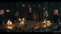 House Of The Dragon - staffel 2 Trailer (2) OV