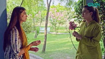Shikaar _ Episode 10 _ Powered By Parodontax _ Faysal Quraishi  _ 2nd Dec 23 [ Eng CC ] _ Green TV