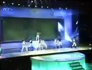 Dù Tình Phôi Pha - Nguyên Vũ