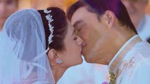 Stolen Life: Magtataka si Lucy (Episode 12)