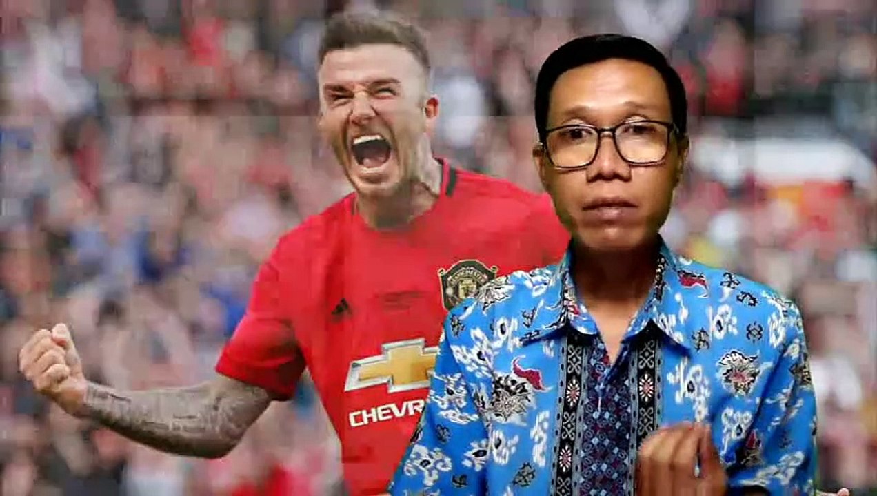 Jurusan Kuliah Paling Aneh Di Dunia