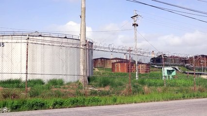 Petrotrin Closure: 5 Years Later, Unanswered Questions