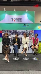 SYOK Plays! No Context K-Drama Challenge 🇰🇷🇲🇾