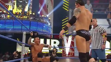 FULL_MATCH_—_Randy_Orton_vs._Wade_Barrett_—_WWE_Title_Match__WWE_Survivor_Series_2010(360p)