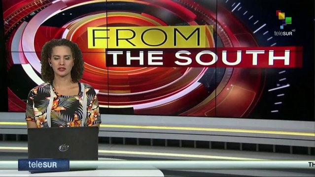 Labor unions stage day of action in protest at spending cuts and taxes