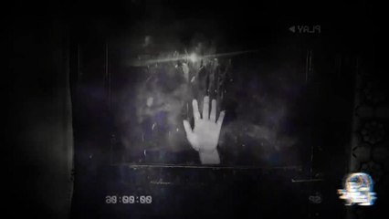 ALGO ACECHA EN LA ESCUELA POR LAS NOCHES (Relatos De Horror)