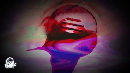 3 HISTORIAS DE TERROR VOL.133 (Relatos De Horror)