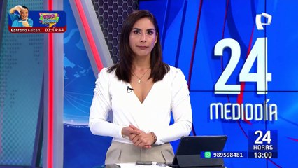 Carabayllo: atrapan a delincuente, lo golpean y queman su moto