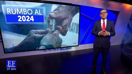 "Zacatito pal´ conejo", le dijo Xóchitl Gálvez a Sheinbaum por no ir a la FIL