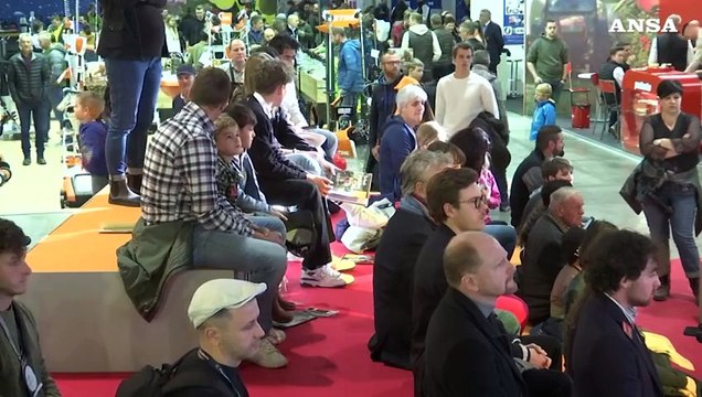 25 novembre, l'Alto Adige si ferma per dire No alla violenza sulle donne