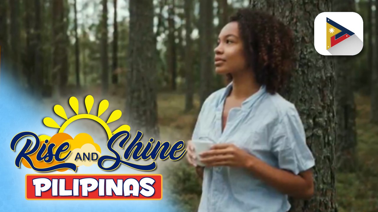 SAY ni DOK | Sintomas at epekto ng maladaptive daydreaming, alamin!