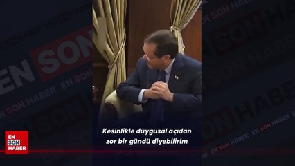 Elon Musk: Yeni katillerin yetişmemesi için Gazze'de eğitim değişmeli