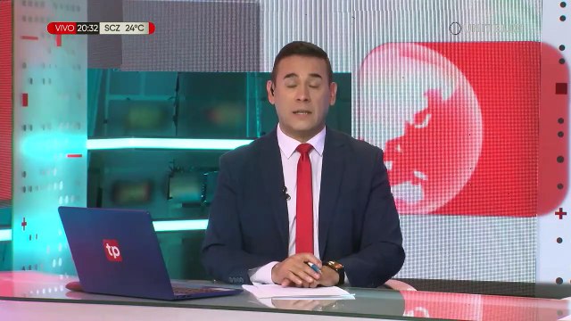 Choferes de transporte pesado dicen que pasan la noche en las filas para cargar diésel