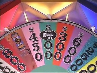 Harris-Sayers-Griese (NFL Players Week ep), 1/06